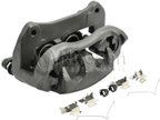 Nugeon 99P01718A Disc Brake Caliper - Front Left - view 1