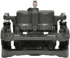 Nugeon 99P01718B Disc Brake Caliper - Front Right - view 5