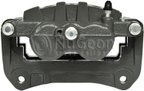 Nugeon 99P01718B Disc Brake Caliper - Front Right - view 3