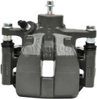 Nugeon 99P01719B Disc Brake Caliper - Rear Left - view 4