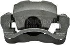 Nugeon 99P01723A Disc Brake Caliper - Front Left - view 2