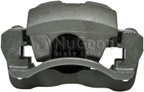 Nugeon 99P01723A Disc Brake Caliper - Front Left - view 6