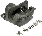 Nugeon 99P01723B Disc Brake Caliper - Front Right - view 1