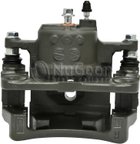Nugeon 99P01723B Disc Brake Caliper - Front Right - view 7