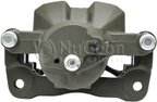 Nugeon 99P01723B Disc Brake Caliper - Front Right - view 5