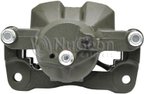 Nugeon 99P01723B Disc Brake Caliper - Front Right - view 3