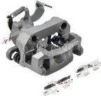 Nugeon 99P01724A Disc Brake Caliper - Rear Right - view 1