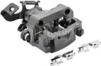 Nugeon 99P01724B Disc Brake Caliper - Rear Left - view 1