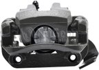 Nugeon 99P01724B Disc Brake Caliper - Rear Left - view 2
