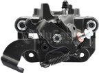 Nugeon 99P01724B Disc Brake Caliper - Rear Left - view 3