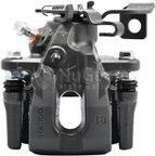 Nugeon 99P01724B Disc Brake Caliper - Rear Left - view 4