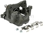Nugeon 99P01731A Disc Brake Caliper - Rear Right - view 1