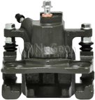 Nugeon 99P01731A Disc Brake Caliper - Rear Right - view 5