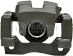 Nugeon 99P01731A Disc Brake Caliper - Rear Right - view 2