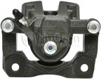 Nugeon 99P01731A Disc Brake Caliper - Rear Right - view 3