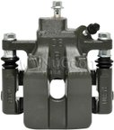 Nugeon 99P01731A Disc Brake Caliper - Rear Right - view 4