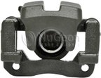 Nugeon 99P01731B Disc Brake Caliper - Rear Left - view 2