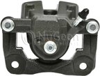 Nugeon 99P01731B Disc Brake Caliper - Rear Left - view 3