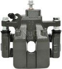 Nugeon 99P01731B Disc Brake Caliper - Rear Left - view 4