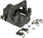Nugeon 99P01736A Disc Brake Caliper - Rear Right - view 1