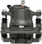 Nugeon 99P01736A Disc Brake Caliper - Rear Right - view 7