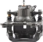 Nugeon 99P01737B Disc Brake Caliper - Rear Right - view 5