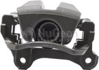Nugeon 99P01737B Disc Brake Caliper - Rear Right - view 2
