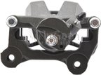 Nugeon 99P01737B Disc Brake Caliper - Rear Right - view 3