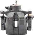 Nugeon 99P01737B Disc Brake Caliper - Rear Right - view 4