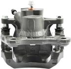 Nugeon 99P01751A Disc Brake Caliper - Rear Left - view 5