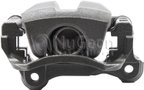 Nugeon 99P01751B Disc Brake Caliper - Rear Right - view 2