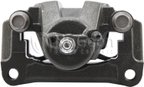 Nugeon 99P01760B Disc Brake Caliper - Rear Left - view 3