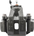 Nugeon 99P01760B Disc Brake Caliper - Rear Left - view 4