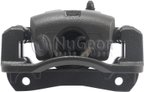 Nugeon 99P01763A Disc Brake Caliper - Front Left - view 2