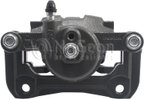 Nugeon 99P01763A Disc Brake Caliper - Front Left - view 3