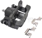 Nugeon 99P01763B Disc Brake Caliper - Front Right - view 1