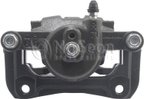 Nugeon 99P01763B Disc Brake Caliper - Front Right - view 3