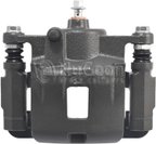 Nugeon 99P01763B Disc Brake Caliper - Front Right - view 4