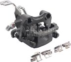 Nugeon 99P01764A Disc Brake Caliper - Rear Right - view 1