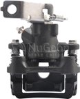 Nugeon 99P01764A Disc Brake Caliper - Rear Right - view 5