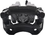 Nugeon 99P01764A Disc Brake Caliper - Rear Right - view 2