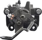 Nugeon 99P01764A Disc Brake Caliper - Rear Right - view 3