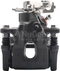 Nugeon 99P01764A Disc Brake Caliper - Rear Right - view 4
