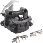 Nugeon 99P01764B Disc Brake Caliper - Rear Left - view 1