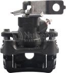 Nugeon 99P01764B Disc Brake Caliper - Rear Left - view 5