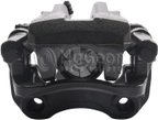 Nugeon 99P01764B Disc Brake Caliper - Rear Left - view 2