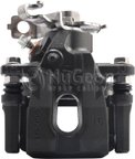 Nugeon 99P01764B Disc Brake Caliper - Rear Left - view 4