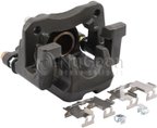 Nugeon 99P01766A Disc Brake Caliper - Rear Right - view 1