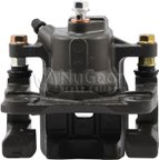 Nugeon 99P01766A Disc Brake Caliper - Rear Right - view 5