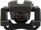 Nugeon 99P01766A Disc Brake Caliper - Rear Right - view 2